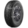 Nokian Tyres HKPL 9 SUV HROT 235/55 R20 102T TL HROT
