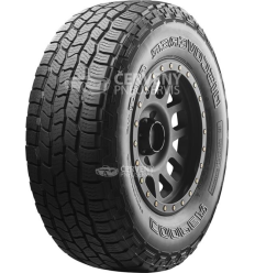 Cooper Tires DISCOVERER A/T3 4S 285/45 R22 114H TL XL M+S 3PMSF