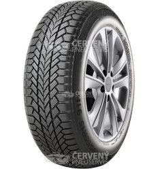 Giti WINTER W1 205/50 R17 93V TL XL M+S 3PMSF