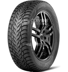 Nokian Tyres HKPL R3 225/45 R18 95T TL XL M+S 3PMSF