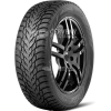 Nokian Tyres HKPL R3 245/45 R19 102T TL XL M+S 3PMSF