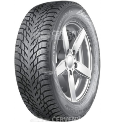 Nokian Tyres HKPL R3 SUV 235/60 R17 106R TL XL M+S 3PMSF