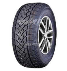 Windforce SNOWBLAZER 195/55 R15 85H TL M+S 3PMSF