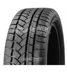 Profil 790 PS 225/45 R17 91V PROTEKTOR M+S