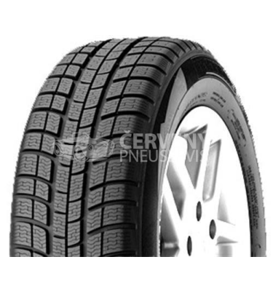 Profil WINTERMAXX