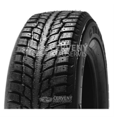 Collins WINTER EXTREMA 205/60 R16 92H PROTEKTOR