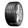 Goodyear EAGLE F1 (ASYMMETRIC) 5 OE Rolls Royce, BMW 285/35 R21 105Y TL WSW XL EVR FP ST