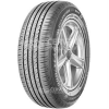 Goodyear EFFICIENTGRIP PERFORMANCE SUV Volvo 245/40 R20 99V TL XL EVR