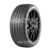 Nokian Tyres POWERPROOF 275/40 R19 101Y TL ZR
