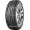 Giti COMFORT T20 205/70 R15 96T TL M+S