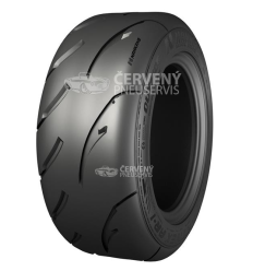 Nankang SPORTNEX AR-1 245/35 R19 93Y TL XL ZR