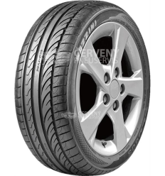Mazzini ECO605 PLUS 205/45 R16 87W TL XL ZR