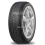 Tourador WINTER PRO TSS1
