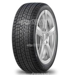 Tourador WINTER PRO TSS1 255/60 R19 113H TL M+S 3PMSF XL