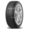 Tourador WINTER PRO TSS1 255/45 R19 104T TL XL M+S 3PMSF