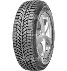 Sava ESKIMO ICE 185/65 R15 88T TL M+S 3PMSF