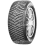 Goodyear ULTRA GRIP ICE ARCTIC SUV