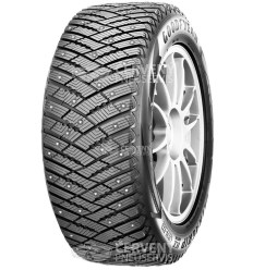 Goodyear ULTRA GRIP ICE ARCTIC SUV 255/50 R19 107T TL XL M+S 3PMSF