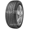 ROADHOG RGS01 185/55 R14 80H TL