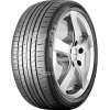 Rotalla SETULA S-RACE RS01+ 295/35 R21 107Y TL XL ZR