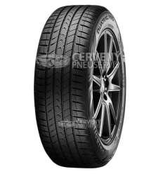 Vredestein QUATRAC PRO 255/35 R20 97Y TL XL M+S 3PMSF FSL