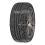 Ep-tyres Accelera ACCELERA 651 SPORT 235/40 R18 91W TL