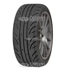 Ep-tyres Accelera ACCELERA 651 SPORT 235/40 R18 91W TL SEMI-SLICK