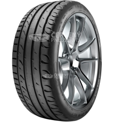 Orium ULTRA HIGH PERFORMANCE 215/45 R17 91W TL XL ZR FP