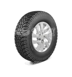 Orium ROAD TERRAIN 285/60 R18 120T TL XL M+S