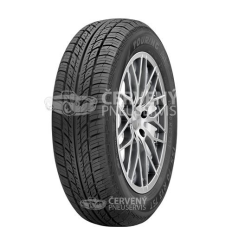 Orium TOURING 165/70 R14 81T TL