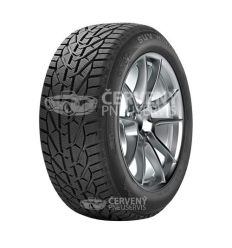 Orium SUV WINTER 235/55 R19 105V TL XL M+S 3PMSF