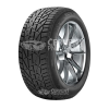Orium SUV WINTER 235/60 R18 107V TL XL M+S 3PMSF
