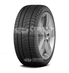 Ep-tyres Accelera ACCELERA X-GRIP 4S 205/60 R16 96H TL XL M+S 3PMSF