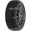 Windforce CATCHFORS A/S 215/45 R16 90V TL XL M+S 3PMSF 4PR BLK