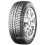 Lassa ICEWAYS 2