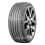 Premiorri SOLAZO S PLUS 225/55 R17 97W TL