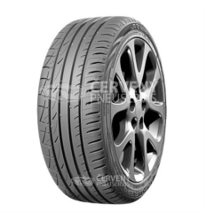 Premiorri SOLAZO S PLUS 225/55 R17 97W TL