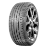 Premiorri SOLAZO S PLUS 225/55 R17 97W TL