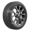 Premiorri VIA MAGGIORE Z PLUS 215/55 R16 97H TL XL M+S 3PMSF