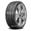Antares INGENS A1 245/50 R18 100W TL