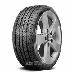 Antares INGENS A1 225/60 R18 100V TL