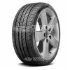 Antares INGENS A1 245/50 R18 100W TL
