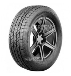Antares MAJORIS R1 255/55 R18 105V TL