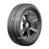 Antares MAJORIS R1 235/55 R18 100V TL