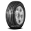 Antares SU-830 215/60 R16 108S TL C 8PR M+S