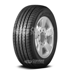 Antares SU-830 215/65 R15 104S TL C 6PR