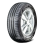 Dunlop ENASAVE EC300+ 185/60 R16 86H TL