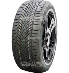 Rotalla SETULA 4 SEASON RA03 175/65 R14 82T TL M+S 3PMSF