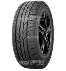Arivo ULTRA SPORT ARV 7 275/40 R22 107W TL XL