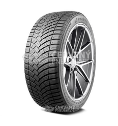 Antares POLYMAX 4S 215/65 R16 98H TL M+S 3PMSF